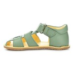 Bundgaard Savi Sage barefoot letné sandále 26 EUR