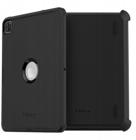 OtterBox Otterbox Defender ProPack for iPad Pro 12,9 (2021)