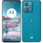 Motorola Edge 40 neo