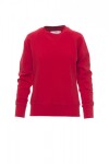 Mikina Payper MISTRAL + LADY Farba: Námornícka modrá, Veľkosť: 2XL (000395000108007XXL)