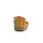 Aylla Keck Kids pieskové barefoot topánky 29 EUR