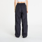 Kalhoty adidas Teamgeist Adicolor Oversized Track Tracksuit Bottoms Black L