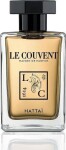 Le Couvent Maison De Parfum Hattai - EDP 100 ml