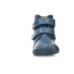 Protetika Plus Protetika Daryk Denim barefoot zimné topánky 24 EUR
