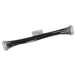 Molex 218322-1103 1 ks Bulk; 218322-1103