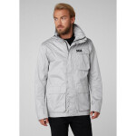 Helly Hansen Urban Utility Jacket 53264 853