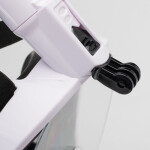 Potápačská maska Martes Viso Jr 92800672399 NEPLATÍ