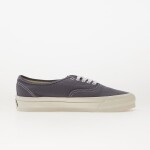 Tenisky Vans LX Authentic 44 Steel Shadow EUR 39