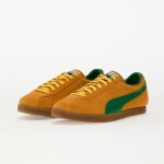 Tenisky Puma Brasil Dark Poppy EUR 40