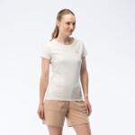Dámske tričko s krátkym rukávom NARICA II WO'S XL