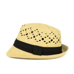 Klobúk Art Of Polo Hat Cz21160-2 Beige UNI