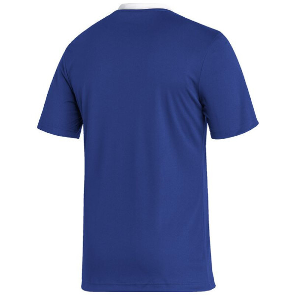 Pánske tričko Entrada 22 JSY M HG6283 - Adidas XS