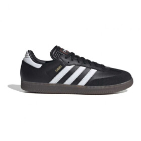 Topánky adidas Samba M IH6000 40