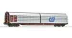 Roco 6600128