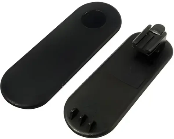 Motorola 00635 / Spona na opasok / pre TLKR-T80, T80EX (00635)