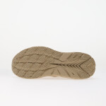 Tenisky Hoka® M Clifton Utl Archival Taupe/ Archival Taupe EUR 44 2/3