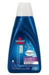 Bissell Oxygen Boost 1 L / Prostriedok pre SpotClean amp; SpotClean Pro (1134N)