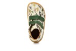 Froddo First Step G2130369-36 Green celoročné členkové barefoot topánky 27 EUR