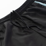 Pánske šortky DAREN XL