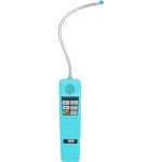 Detektor úniku klimatizácie KS Tools 550.1192; 550.1192