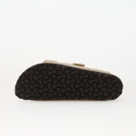 Tenisky Birkenstock Arizona Birko-Flor Unisex Sandcastle EUR 41