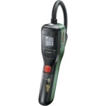 Bosch EasyPump