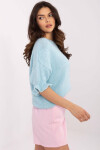 Sveter model 208516 Taliansko Moda universal