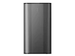 70mai P02 / Powerbank pre autokamery / 7500 mAh / LiFePO4 / 96 Wh / pripojenie k poistkám (PBPACK-02)