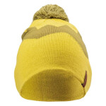 Elbrus Myron W cap 92800438471 NEPLATÍ