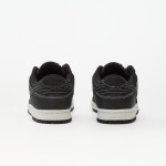 Tenisky Nike Dunk Low Qs Off Noir/ Off Noir-Summit White EUR 45