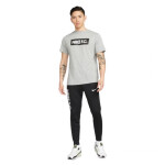 Pánske tepláky NK Dri-fit FC Liber DC9016 010 Nike