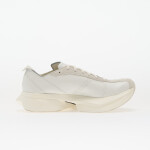 Tenisky Y-3 Adios Pro 3.0 LX Core White/ Core White/ Orbit Grey EUR 46