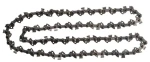 Makita 191H02-6 Pílová reťaz 35 cm 1.1mm 3/8 / 52 článkov (0088381562881)