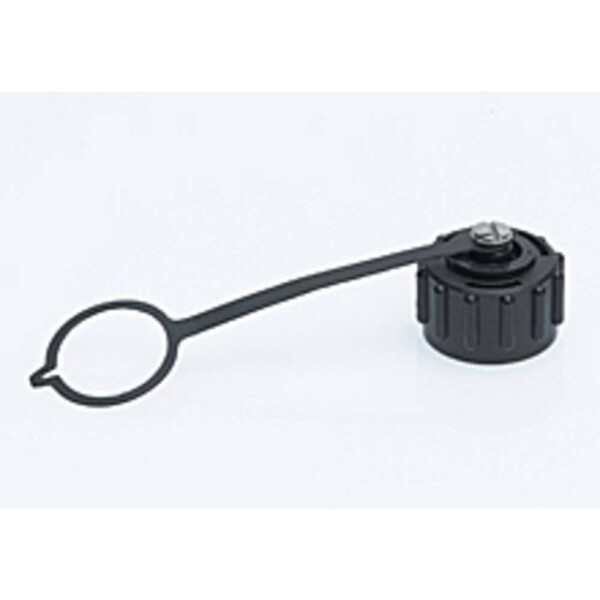 Molex krytka akčného / snímacieho člena, 847000003, 1 ks; 847000003