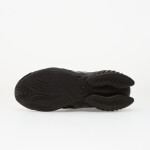 Tenisky Puma CELL GEO 1 Puma Black EUR 42