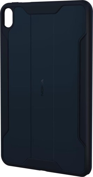 Nokia Etui Nokia T20 Rugged Case Modré CC-T20