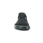 Froddo Canvas T-bar G1700439-6 AD Black barefoot tenisky 39 EUR