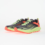 Tenisky Hoka® M Zinal 3 Squid Ink/ Neon Yuzu EUR 46 2/3