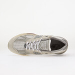 Tenisky New Balance 991 Wind Chime/ Brilliant White/ Flint Gray EUR 37.5