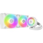 Arctic Liquid Freezer III 280 A-RGB (ACFRE00151A)