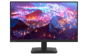 Lenovo L27-4e (68CDKAC1EU)