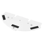 Sencor SRXD 4106 Mopovací nástavec pre SRV 4150WH (8590669385720)