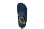 Froddo G3150296 Dark Blue barefoot sandále 31 EUR