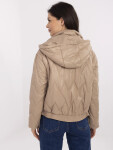 MBM KR YY 001.12 ťavia bunda XL
