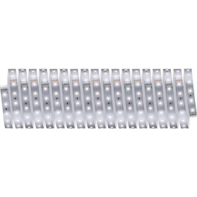 Paulmann 71235 LED pásik základná sada 230 V 10 m neutrálna biela; 71235