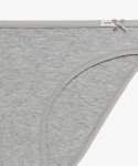 Atlantic 3CLP-001 Spodná časť A'3 S-XL BÉŽOVO-ZELENÁ S