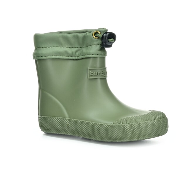 Bundgaard Cover Army barefoot gumáky 23 EUR