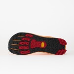 Tenisky Altra M Lone Peak 9+ Orange/ Black EUR 45