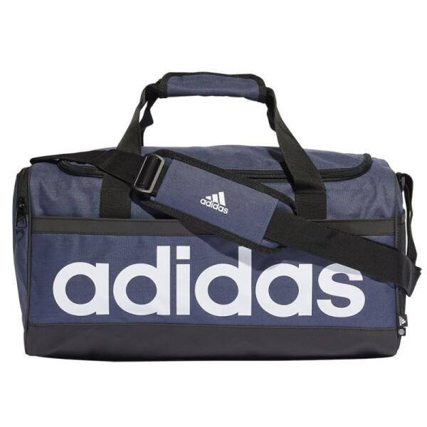 Adidas Linear Duffel HR5349