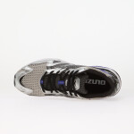 Tenisky Mizuno Wave Rider 10 ''Sport'' Harbor Mist/ Black/ Royal Blue EUR 45